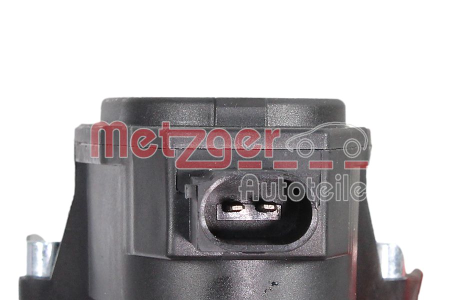 METZGER 6261409 Bremssattel
